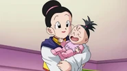 Super (23).jpg (61 KB)