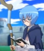 Tabitha-fictional-characters-photo-u1