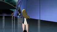 The Avengers Earth's Mightiest Heroes Season 2 Episode 10 0964