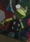 Throg (Spider-Ham).png