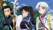 Yashahime Princess Half-Demon Episode 13 English Dubbed 0368