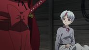 Yashahime Princess Half-Demon Episode 19 0328