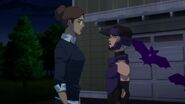 Young.Justice.S03E13.True.Heroes 1010