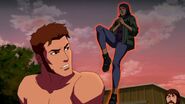 Young.justice.s03e05 0617