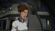 Young Justice Season 3 Episode 21 1017