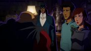 Young Justice Season 4 Episode 10 0785