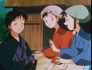 5miroku.png