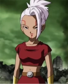 61329B6A-9499-491C-A5F6-01FEB01228E6