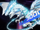 Blue-Eyes Alternative White Dragon