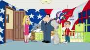 Americandads07e08theunbraveone1080pweb-dldd51h264-tooncore-1084 41518003670 o