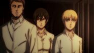 Attack on Titan Season 4 Episode 17 0929