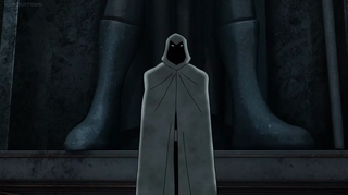 Avengers Assemble Season 4 Episode 1714951.png