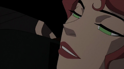 Pamela Lillian Isley(Poison Ivy) (Batman: Gotham by Gaslight) | Animated  Character Database | Fandom