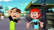 Ben1007369 (40).png (596 KB)