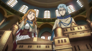 Black Clover 2119137