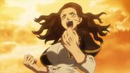 Black Clover Episode 165 0087