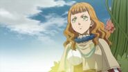 Black Clover Episode 74 0386