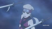 Boruto Naruto Next Generations Episode 30 0533