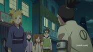 Boruto Naruto Next Generations Episode 44 1033