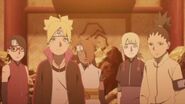 Boruto Naruto Next Generations Episode 91 0976