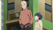 Boruto Naruto Next Generations Episode 93 0310