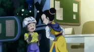 Dbs-6213088 40566833050 o.png (447 KB)