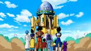 Dragon-ball-67-1006 41166394750 o