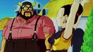Dragon-ball-kai-2014-episode-64-0693 41802703104 o.jpg (70 KB)