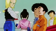 Dragon-ball-kai-2014-episode-67-0626 27914995557 o.jpg (74 KB)