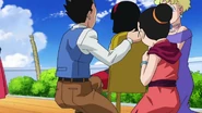 Dragon Ball Super Screenshot 0314-0.jpg (80 KB)