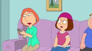 Family.guy.s17e15.720p 0084