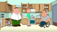 Family Guy Season 19 Episode 6 0432