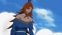 Fidelbd-naruto-shippuden---449-0752 44214821454 o.jpg