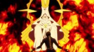 Fire Force Episode 24 0591