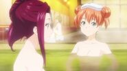 Food Wars! Shokugeki no Soma Episode 10 0430