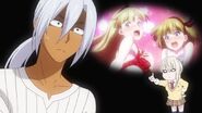 Food Wars Shokugeki no Soma Season 4 Episode 10 0447