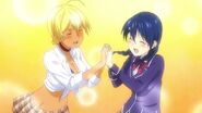 Food Wars Shokugeki no Soma Season 4 Episode 12 0579