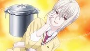 Food Wars Shokugeki no Soma Season 4 Episode 7 0760