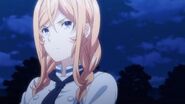 Food Wars Shokugeki no Soma Season 5 Episode 4 0655