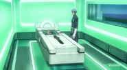 Gundam-s2-e21-57 40589936864 o.png (438 KB)