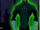 Hal Jordan(The Batman Universe)