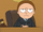 Judge Morty