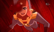 Justice League Action Women (106)