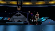 Justice League Unlimited Season 3 Episode 6 0640.jpg (52 KB)
