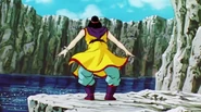 Kai12900001 (719).png (861 KB)