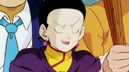 Kai1421481.png (407 KB)