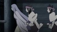 Naruto Shippuden 460 (61)