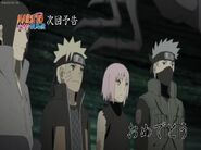 Naruto Shippuden Episode 473 1118