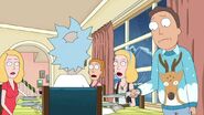 Rick and Morty Season 6 Episode 10 0631