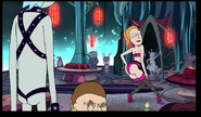 Rickandmorty-s01e0208879 40133721500 o